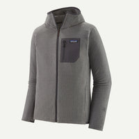 Patagonia R1 Air Full-Zip Hoody - Men's